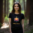 Suche nach innere tshirts Mode