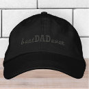 Suche nach bester vater kappen Geburtstagsgeschenk für vater