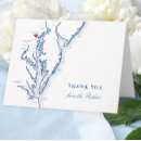 Suche nach map karten Elegant