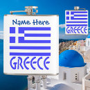 Suche nach griechisch flachmänner Flagge