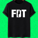 Suche nach lustiger donald trump tshirts Nicht mein präsident