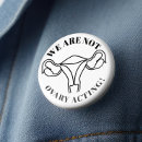 Suche nach wahl buttons Reproduktionsrechte