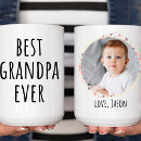 Suche nach baby foto tassen Tag des glücklichen vaters