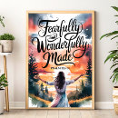 Suche nach wunderbar poster Inspirierend