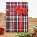 Suche nach karomuster geschenkpapier Weihnachten