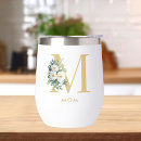 Suche nach floral wohnen zuhause Mutter