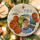 Suche nach wood ornamente Foto