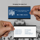 Suche nach raffinierte visitenkarten Boss