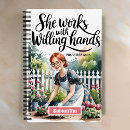 Suche nach sprichwörter 31 kleine notizbücher Bibelverse