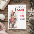 Suche nach nutcracker einladungen Winterjahreseinladung