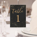 Suche nach 50 hochzeitstag tischkarten Fünfzigste