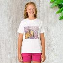 Suche nach ethnisch kinder tshirts Für kinder