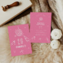 Suche nach essbar einladungen Modern