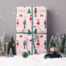 Suche nach ballet geschenkpapier Muster