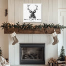 Suche nach namste poster leinwandbilder Weihnachten