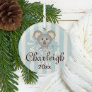 Suche nach koala ornamente Kinder