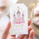 Suche nach modern geschenkanhänger Party