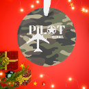 Suche nach wir militär ornamente Monogramm
