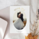 Suche nach rustikale karten Typografie