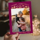 Suche nach weihnachtskrippe karten Weihnachtskarte