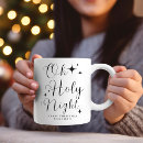 Suche nach weihnachtslied tassen Für sie