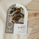 Suche nach vierziger postkarten Stilvoll