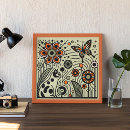 Suche nach butt poster Blume