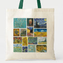 Suche nach die krähe tote bags Für sie