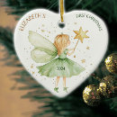 Suche nach fee ornamente Aquarell