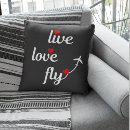 Suche nach flyer kissen Pilot