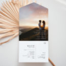 Suche nach dreieck einladungen Für sie