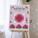 Suche nach wetten Babydusche