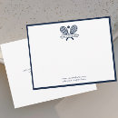 Suche nach tennisspiel karten Trainer