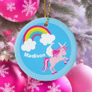 Suche nach einhorn ornamente Für kinder