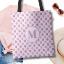 Suche nach pastellrosa taschen Monogramm