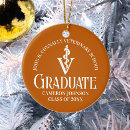 Suche nach uni abschluss ornamente Universität