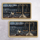 Suche nach english visitenkarten Englisch