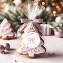 Suche nach weihnachts hütte aufkleber Weihnachten