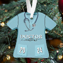 Suche nach scrubs ornamente Pflegeschule