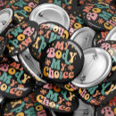 Suche nach entscheidung buttons Abtreibung