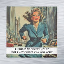 Suche nach sarkasmus magnete Retro