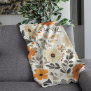 Suche nach boho fleecedecken Muster