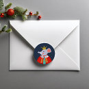 Suche nach maus aufkleber Weihnachten