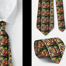 Suche nach schule ist cool krawatten Für ihn