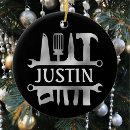 Suche nach werkzeuge ornamente Verzierung