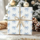 Suche nach elegantes geschenkpapier Toile de jouy