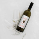 Suche nach tropisch lebensmittel aufbewahrung Kokosnuss