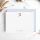 Suche nach kinderzimmer kleine grußkarten Aus dem kinderzimmer