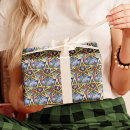 Suche nach waschbar geschenkpapier Lila