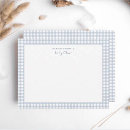 Suche nach babybriefpapier Blau